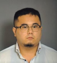 【速報】習志野質屋強盗　実行役か手配の男逮捕　横浜市の路上で発見　容疑で千葉県警（動画あり）