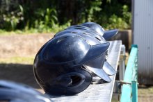 【組み合わせ表　球場変更あり】１６日開幕、４８校組み合わせ　いざ関東！センバツへ！！　秋季千葉県高校野球大会