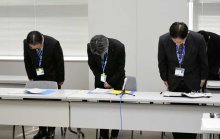 他校の教諭２人に暴行、薬園台高の男性教諭に停職６カ月　未成年にわいせつの中学教諭２人免職　浦安高教諭はバレー部員に「くず」「ごみ」　千葉県教委処分