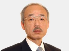 社会福祉法人に支援　【会計・監査新時代　公認会計士とＳＤＧｓ】（２）
