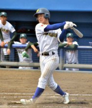 【組み合わせ表あり】２１日開幕　組み合わせ決まる　中央学院×白鷗大足利（栃木）　専大松戸×常総学院（茨城）　秋季関東高校野球大会