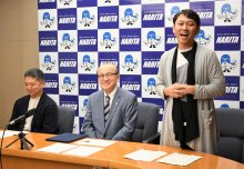 成田舞台に短編映画制作　市出身のＹｕｋｉＳａｉｔｏ監督　主人公は空港スタッフ　「市民と一丸で作る」