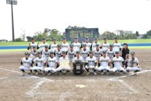 梅沢＆林が２本柱　専大松戸（千葉２位）２年連続３度目　第７６回秋季関東高校野球