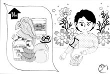 ＜脳卒中予防と食事＞　血圧管理、調味料も鍵　【現代食事考】（１６３３）
