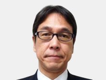 独禁法、下請け法分かりやすく　１２月６日、千葉市で公取委講演会　無料相談も