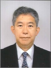 知見生かし地域活性化　【会計・監査新時代　公認会計士とＳＤＧｓ】（３）