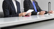 元教育実習生が千葉県を提訴　パワハラで就労不能に　「お前なんか教師になれない」指導担当の教員が暴言吐く