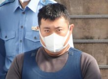 【速報】交番勤務の巡査を懲戒免職　安否確認に訪れた高齢者宅でクレカ窃取、店から商品だましとる　千葉県警処分