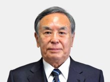 多様性条例、千葉県に丁寧な意見交換を要望　自民県連幹事長