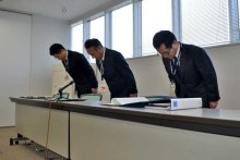 「無意味な連帯責任？」千葉市消防局、1人の飲酒運転で全員禁酒　実は２度目、不祥事防止の“実績”があった　#ニュースその後