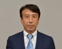 松野氏ら４閣僚１４日更迭　経産相に斎藤前法相固まる　官房長官には林前外相　裏金問題「党体質一新」　年末人事、政権苦境