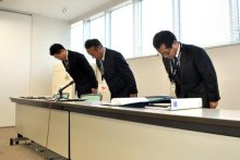 飲酒運転の千葉市消防士免職　ビール・ハイボール１０杯、テキーラ５杯…　消防全職員１２月末まで禁酒中　「飲み足りず記憶なくすまで飲んだ」　