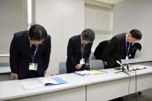 わいせつで女性教諭を免職　高校生と知りながらキス　飲酒運転の県立高教諭も　同僚にセクハラの小学教諭は停職　千葉県教委、懲戒２６件最多に迫る