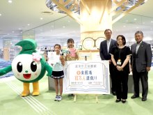 富津市立図書館が開館　使い勝手の良さ魅力　日常へ溶け込むスタイルに　【回顧２０２３　取材メモから】