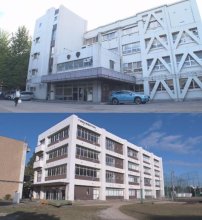 千葉県の公立中高一貫校の入試　１次検査で求められる「国語力」　【合格への助走　市進受験ナビ】