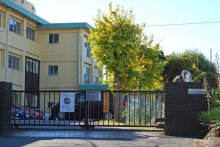 【独自】千葉市立中学でいじめ　被害者がリストカットなど自傷行為、転校した生徒も