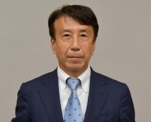 経産相に斎藤健前法相（衆院千葉７区）、国対委員長に浜田靖一前防衛相（衆院千葉１２区）　岸田政権、新体制発足　パーティー裏金問題　