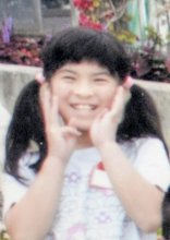 中学生の心愛ちゃん見たかった　祖母がコメント　＜野田女児虐待死から５年＞