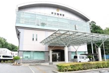 有害物質吸引か、男性死亡　野田の工場で作業中　職場から夫が戻らない…妻が社長らに連絡、発見