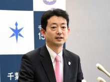 熊谷知事、能登地震への給付巡り苦言　「政府から十分な説明ない」　過去の災害との違いは、賃貸・持ち家の差は…公平性を疑問視