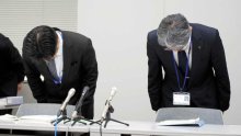 看護師にわいせつ行為　県立病院の医師を停職　発覚後も７カ月間同じ職場で業務継続　千葉県「対応は適切」　被害の女性職員７人