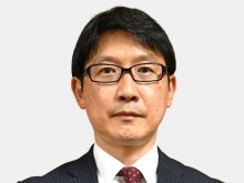 女児へのわいせつ罪で公判中　星野成田市議、辞職を否定　「無実立証へ戦う」　８カ月の勾留「長かった」