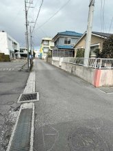 ＜館山タクシー強盗＞乗客の２５歳男逮捕、容疑認める　神奈川から乗車か