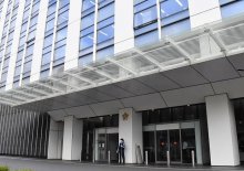 ストーカー容疑で中学校教諭の女逮捕　ＳＮＳで男性教諭の名誉毀損か　千葉県警