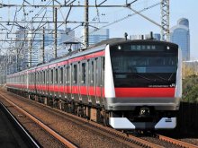 ＪＲ京葉線の快速縮小問題　一部譲歩も埋まらぬ溝　鍵は沿線自治体との対話　【ちば最前線】