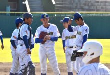 総合力「６校目」手中　しぶとさと粘り強さ　【奪冠　中央学院　センバツへの軌跡】（中）