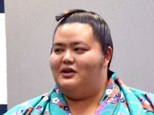 大相撲春場所　新大関琴ノ若は熱海、朝山と　初日、２日目取組決まる　豊昇龍は宇良、錦木　阿炎は霧島、貴景勝