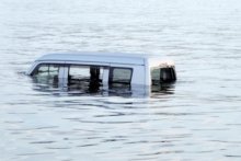 【速報】１５～１８歳の男５人、自動車盗など５８件関与か　被害１１７８万円　アルファードやヴェルファイア盗まれる