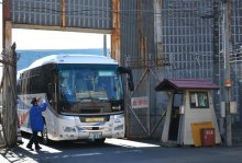 空港従業員　住みやすい街へ　成田・三里塚ＮＡＡと住民、実行委立ち上げ　【地方発ワイド】