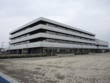 人口増流山に２小新設　中学は移転開校　市野谷小、アバター活用も