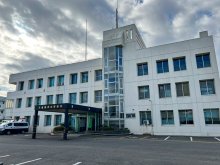 【速報】同居の母を複数回殴り、搬送先で死亡　傷害容疑で３２歳女逮捕　暴行との因果関係捜査　香取