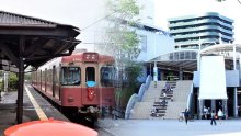 【一覧表あり】千葉県内２２市町が「消滅可能性」　２０～３０代女性、３０年で半減　銚子市「特に深刻」　人口戦略会議