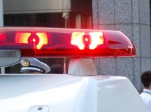 ストーカー容疑で６３歳の医師を逮捕　２０代女性に複数回のメッセージ　鎌ケ谷署