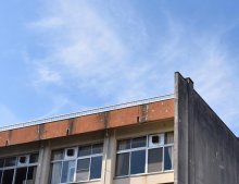 国が高校授業料の無償化を　千葉、神奈川県が共同提案　関東知事会