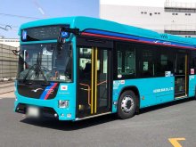 京成バスも大幅廃止・減便　ダイヤ改正、最終便繰り上げも　「２０２４年問題」対応