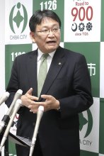 対話次第で亀裂回避も　専門家「歩み寄り必要」　京葉線問題　意思疎通不足が露呈