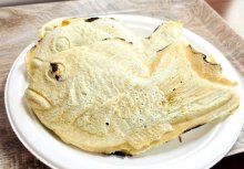 「茂原銘産品」新たに４３点　優れた料理、菓子、工芸品…　商議所がＰＲ推進　お披露目イベント盛況