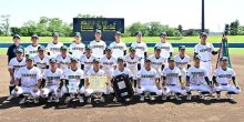 常に先の塁狙う　専大松戸　２年連続１３度目　春季関東高校野球　１８日開幕