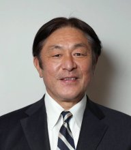 荒木大輔氏、城西国際大野球部コーチに　元ヤクルト投手、同大監督と甲子園でバッテリー組み準Ｖ