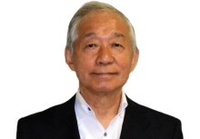 【速報】長生村長選　現職・小高氏が４選　元大学教授の横坂氏破る　投票率は過去最低５３・９９％