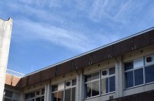 高校入試の「独自検査」、面接が最多７２校　２５年度千葉県内公立校　４４校が自己表現実施　【一覧表あり】