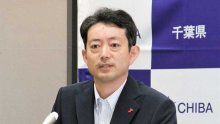 船橋の０歳児暴行死　児相は昨年５月以降４回家庭訪問　千葉県、検証委での対応など検証へ