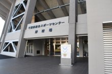 １６強激突！２０日から５回戦　目を引く内房地域の躍進　第１０６回全国高校野球　千葉大会