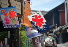 【速報】千葉県内、正午までに猛暑日１０カ所　市原牛久３７・４度、横芝光３６・９度　さらに上昇恐れ　熱中症警戒アラートきょうも