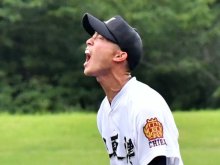 木更津、終盤突き放す　横瀬、要所締めシード撃破　第１０６回全国高校野球　千葉大会　第６日