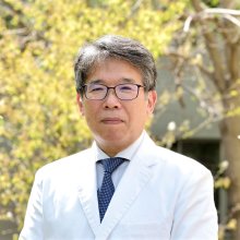 コロナ第１１波対策を　千葉大病院・猪狩氏　県内１０週連続、感染増